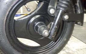 HONDA MOTOCOMPO AB12