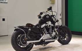 HARLEY XL1200XS 2018