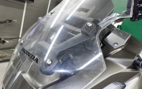 HONDA ADV150 2011 KF38