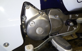 HONDA C125 SUPER CUB JA48
