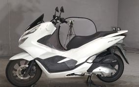 HONDA PCX 150 KF30