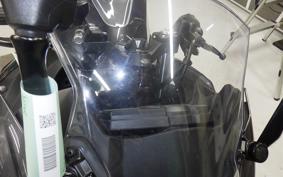 KAWASAKI NINJA 250 EX250P