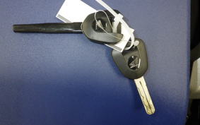 HONDA TRANSALP XL750 2025 RD16