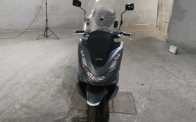 HONDA PCX 125 JK05