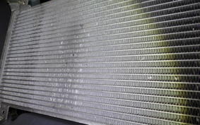 KAWASAKI NINJA 400 2018 EX400G