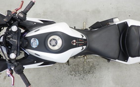 YAMAHA YZF-R25 A 2025 RG43J