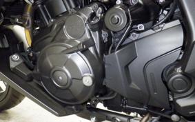 HONDA NT1100 2026 SC90