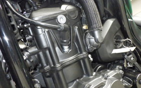 HONDA REBEL 1100 DCT 2021 SC83