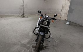 HARLEY HARLEY XR1200 LA6