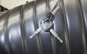 HONDA CB400SF VTEC Spec3 2007 NC39