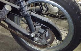 SUZUKI VOLTY NJ47A