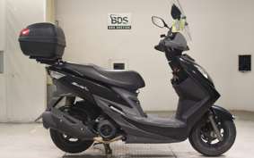 SUZUKI SWISH 125 DV12B
