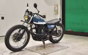 KAWASAKI 250TR 2018 BJ250F