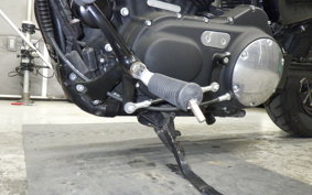 HARLEY XL1200X 2015