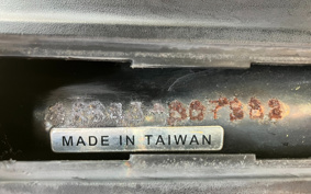 YAMAHA  VINO DX SA54J