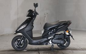 YAMAHA JOG125 SEJ5J