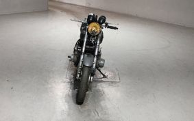 KAWASAKI KZ900 Z1F