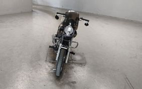 KAWASAKI ELIMINATOR 125 BN125A