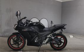 HONDA CBR250R MC41