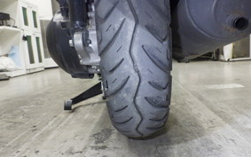 HONDA LEAD 110 JF19