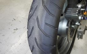 KAWASAKI ZZ-R400 Gen.2 2004