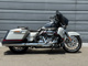 Фото Harley FLHXSE CVO 2019 с японского аукциона