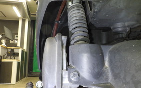 HONDA ｸﾘｯｸ110 2026