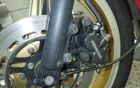 HONDA CB750FB BOLDOR 1981 RC04