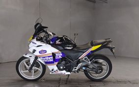 HONDA CBR250R CS250C