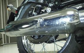 OTHER +ENFIELD CLASSIC350 2023