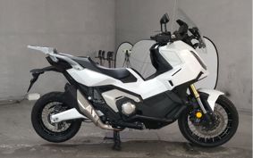 HONDA X-ADV 750 RH21