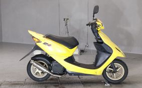 HONDA DIO Z4 AF57