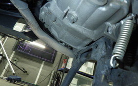 HONDA PCX125 1991 JK05