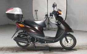 YAMAHA JOG SA36J