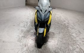YAMAHA X-MAX 250 SG42J