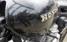 HONDA MAGNA 250 MC29