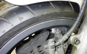 HONDA CB1300SF SUPER FOUR 1998 SC40