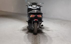 HONDA FORZA Z MF10