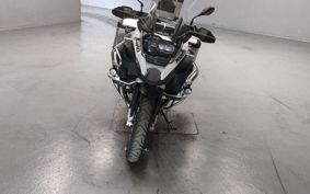 BMW R1200GS ADVENTURE 0A02