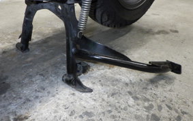HONDA PCX 125 1988 JK05