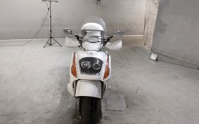 SUZUKI GEMMA 250 CJ47A