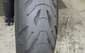 HONDA CB400 SUPER BOLDOR A 2017 NC42