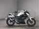 Фото Kawasaki Z250 с японского аукциона