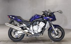 YAMAHA FZS1000 FEATHER RN14
