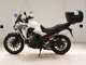 Фото Honda 400X 2022 с японского аукциона