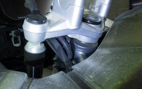 BMW R1250GS ADVENTURE 2020