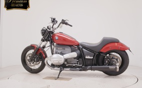 BMW R18 2022