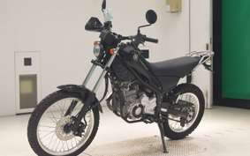 YAMAHA TRICKER Gen.2 2026 DG16J