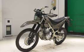 KAWASAKI KLX230ｼｪﾙﾊﾟ LX232A
