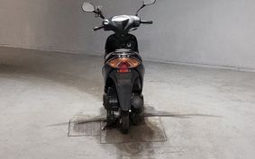 SUZUKI ADDRESS V50 CA4BA